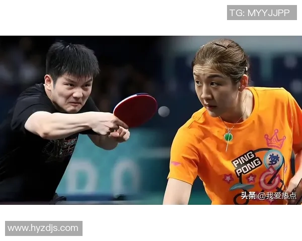 乒乓球评论：北京乒乓球队的防反得失