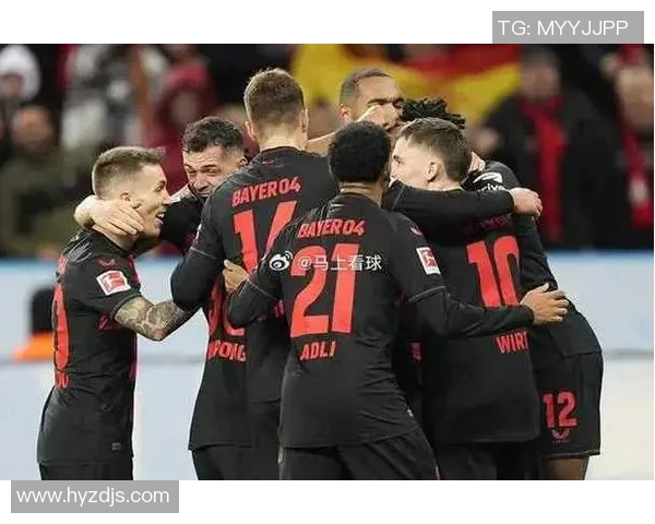 大师赛积分榜：上海排球队以61分领跑