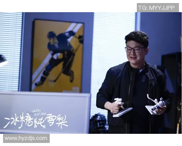 张磊专访：回顾滑板历程